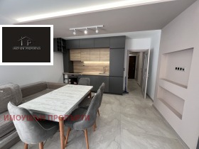 Para alugar 1 quarto