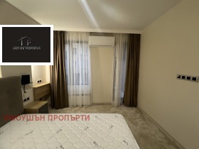    2- | Imot.bg    6
