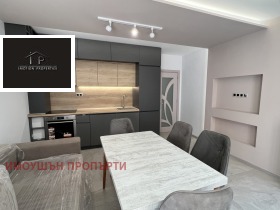    2- | Imot.bg    4