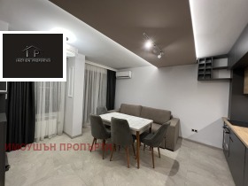    2- | Imot.bg    2