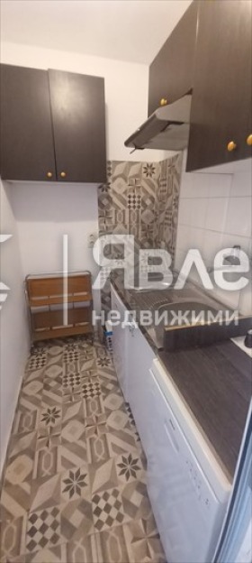    2- | Imot.bg    8