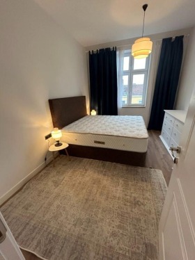 ���� ��� ���� 2-����� | Imot.bg � ����� ������ 4