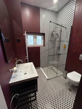 ���� ��� ���� 2-����� | Imot.bg � ����� ������ 5