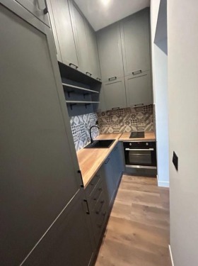 ���� ��� ���� 2-����� | Imot.bg � ����� ������ 2