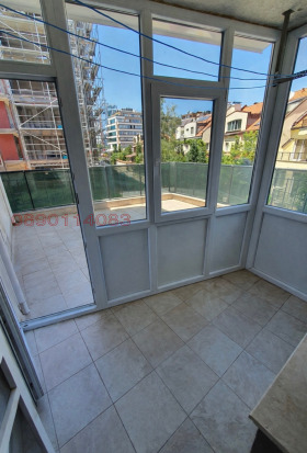 ���� ��� ���� 2-����� | Imot.bg � ����� ������ 2