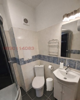 ���� ��� ���� 2-����� | Imot.bg � ����� ������ 4