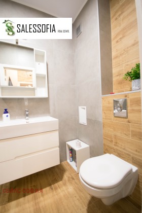 ���� ��� ���� 2-����� | Imot.bg � ����� ������ 9