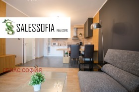 ���� ��� ���� 2-����� | Imot.bg � ����� ������ 3