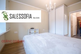 ���� ��� ���� 2-����� | Imot.bg � ����� ������ 7