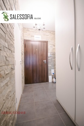 ���� ��� ���� 2-����� | Imot.bg � ����� ������ 11