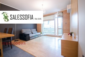 ������ ���� ��� ���� 2-�����