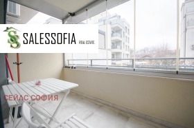 ���� ��� ���� 2-����� | Imot.bg � ����� ������ 12