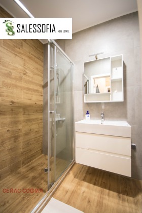 ���� ��� ���� 2-����� | Imot.bg � ����� ������ 8