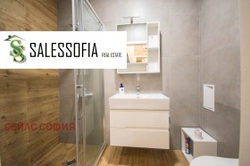 ���� ��� ���� 2-����� | Imot.bg � ����� ������ 10