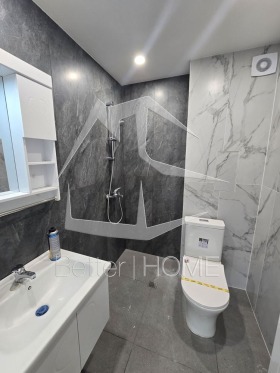 ���� ��� ���� 2-����� | Imot.bg � ����� ������ 11