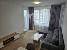 ���� ��� ���� 2-����� | Imot.bg � ����� ������ 4