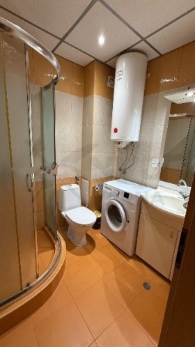 ���� ��� ���� 2-����� | Imot.bg � ����� ������ 7