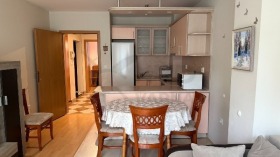 ������ ���� ��� ���� 2-�����