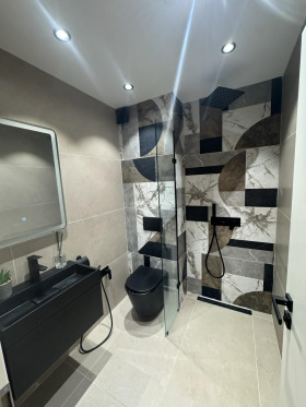 ���� ��� ���� 2-����� | Imot.bg � ����� ������ 7