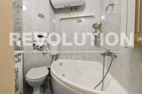 ���� ��� ���� 2-����� | Imot.bg � ����� ������ 7