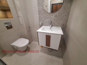���� ��� ���� 2-����� | Imot.bg � ����� ������ 12