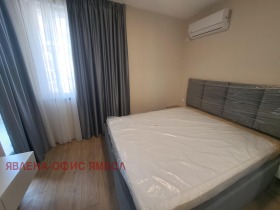 ���� ��� ���� 2-����� | Imot.bg � ����� ������ 10
