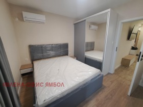 ���� ��� ���� 2-����� | Imot.bg � ����� ������ 5