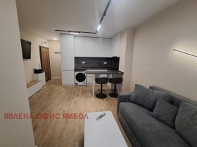 ���� ��� ���� 2-����� | Imot.bg � ����� ������ 8