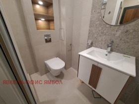 ���� ��� ���� 2-����� | Imot.bg � ����� ������ 14