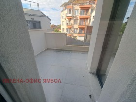���� ��� ���� 2-����� | Imot.bg � ����� ������ 11