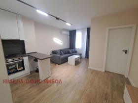 ���� ��� ���� 2-����� | Imot.bg � ����� ������ 4