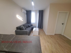 ���� ��� ���� 2-����� | Imot.bg � ����� ������ 3