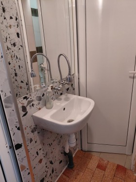 ���� ��� ���� 2-����� | Imot.bg � ����� ������ 5