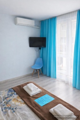 ���� ��� ���� 2-����� | Imot.bg � ����� ������ 3