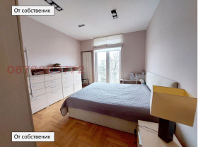    3- | Imot.bg    4