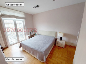    3- | Imot.bg    3