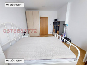    3- | Imot.bg    6