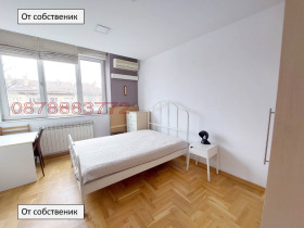    3- | Imot.bg    5