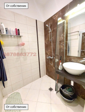    3- | Imot.bg    8
