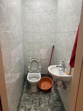 ���� ��� ���� 3-����� | Imot.bg � ����� ������ 7