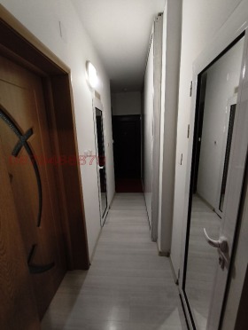 ���� ��� ���� 3-����� | Imot.bg � ����� ������ 4