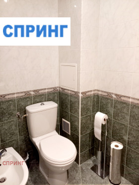 ���� ��� ���� 3-����� | Imot.bg � ����� ������ 14
