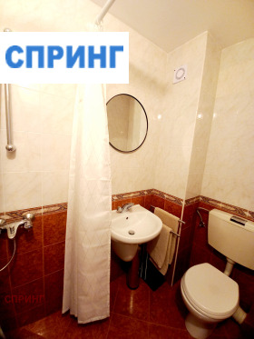 ���� ��� ���� 3-����� | Imot.bg � ����� ������ 16