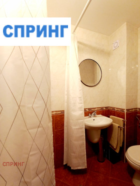 ���� ��� ���� 3-����� | Imot.bg � ����� ������ 17
