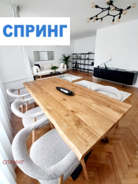 ���� ��� ���� 3-����� | Imot.bg � ����� ������ 3