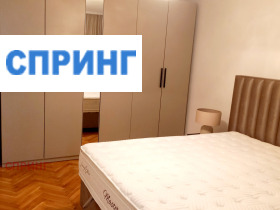 ���� ��� ���� 3-����� | Imot.bg � ����� ������ 11