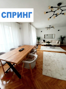 ���� ��� ���� 3-����� | Imot.bg � ����� ������ 5