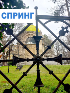 ������ ���� ��� ���� 3-�����