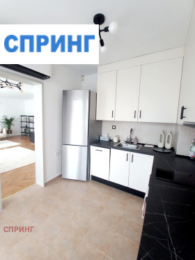 ���� ��� ���� 3-����� | Imot.bg � ����� ������ 8