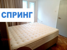 ���� ��� ���� 3-����� | Imot.bg � ����� ������ 10
